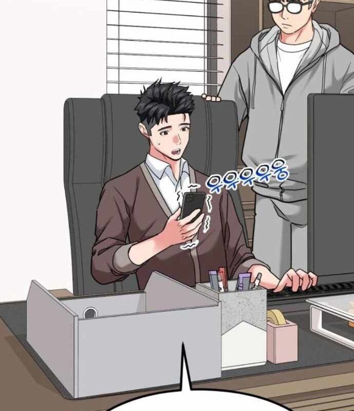 đọc truyện Nhà Đầu Tư Nhìn Thấy Tương Lai Chương 18 ảnh 48 tại Thiên Thai Truyện