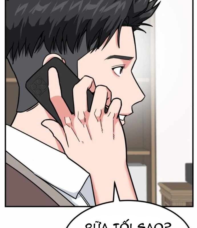 đọc truyện Nhà Đầu Tư Nhìn Thấy Tương Lai Chương 18 ảnh 51 tại Thiên Thai Truyện