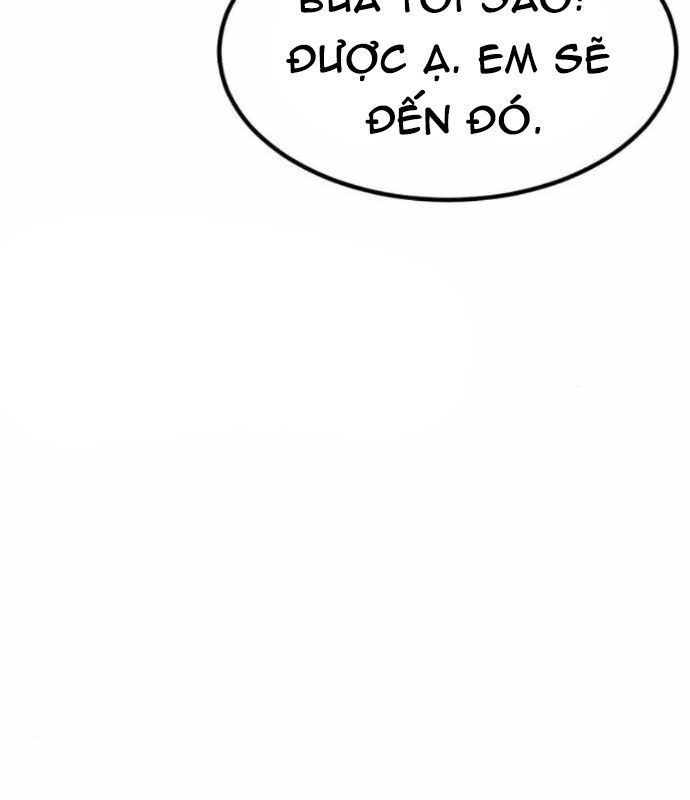 đọc truyện Nhà Đầu Tư Nhìn Thấy Tương Lai Chương 18 ảnh 52 tại Thiên Thai Truyện