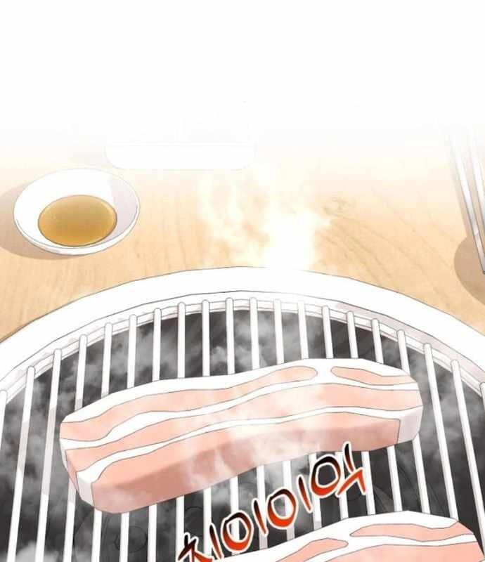 đọc truyện Nhà Đầu Tư Nhìn Thấy Tương Lai Chương 18 ảnh 53 tại Thiên Thai Truyện