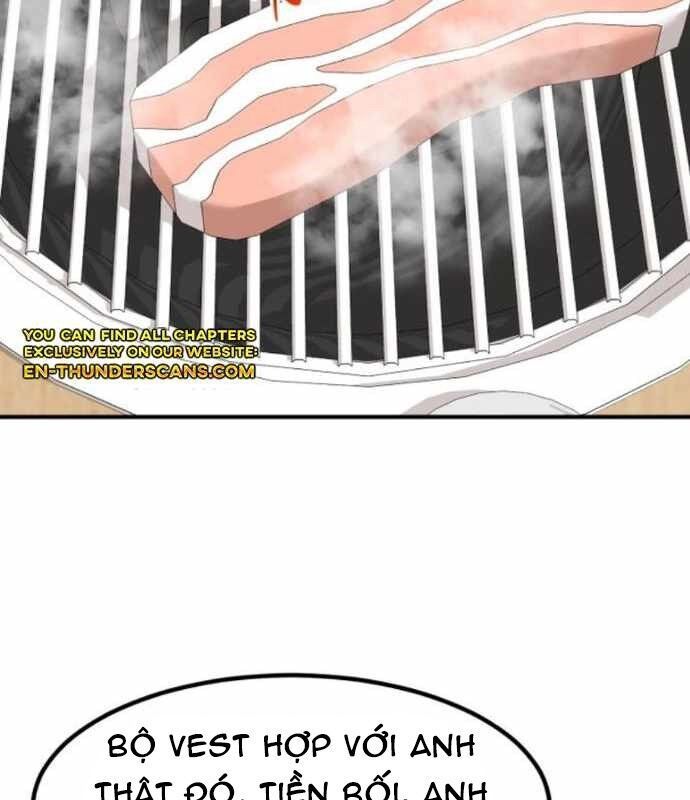 đọc truyện Nhà Đầu Tư Nhìn Thấy Tương Lai Chương 18 ảnh 54 tại Thiên Thai Truyện