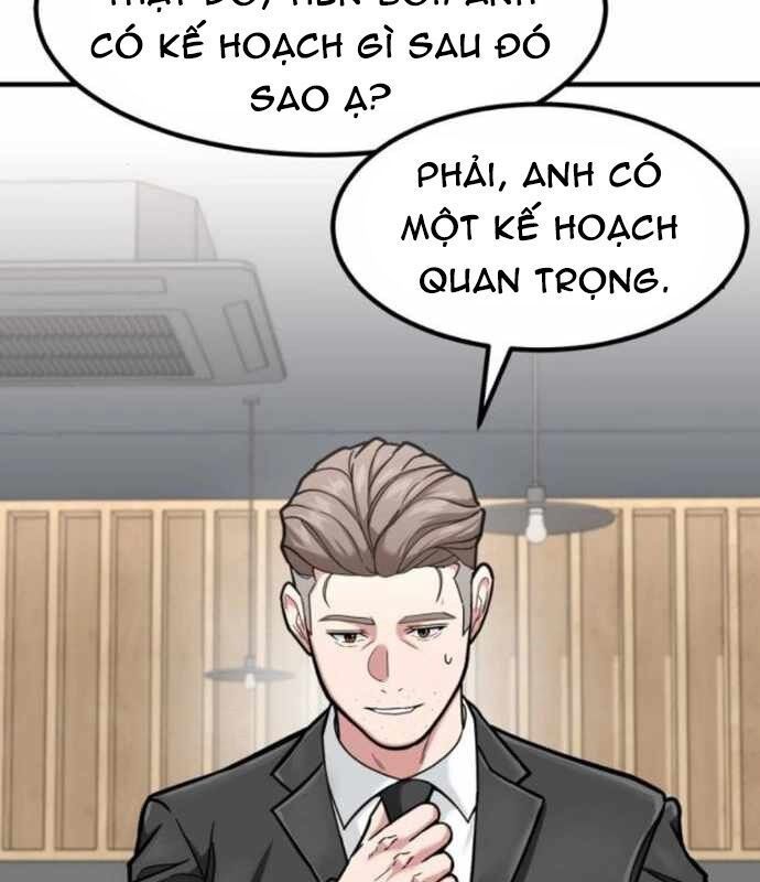 đọc truyện Nhà Đầu Tư Nhìn Thấy Tương Lai Chương 18 ảnh 55 tại Thiên Thai Truyện