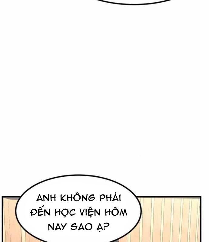 đọc truyện Nhà Đầu Tư Nhìn Thấy Tương Lai Chương 18 ảnh 57 tại Thiên Thai Truyện