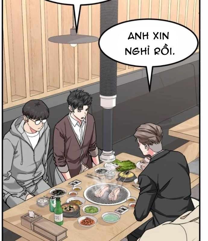 đọc truyện Nhà Đầu Tư Nhìn Thấy Tương Lai Chương 18 ảnh 58 tại Thiên Thai Truyện