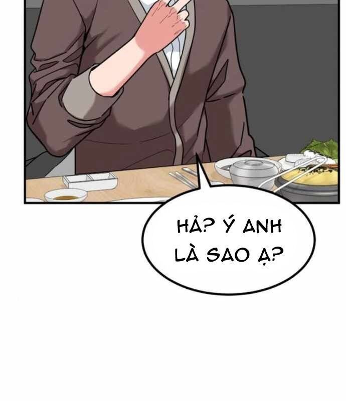 đọc truyện Nhà Đầu Tư Nhìn Thấy Tương Lai Chương 18 ảnh 61 tại Thiên Thai Truyện