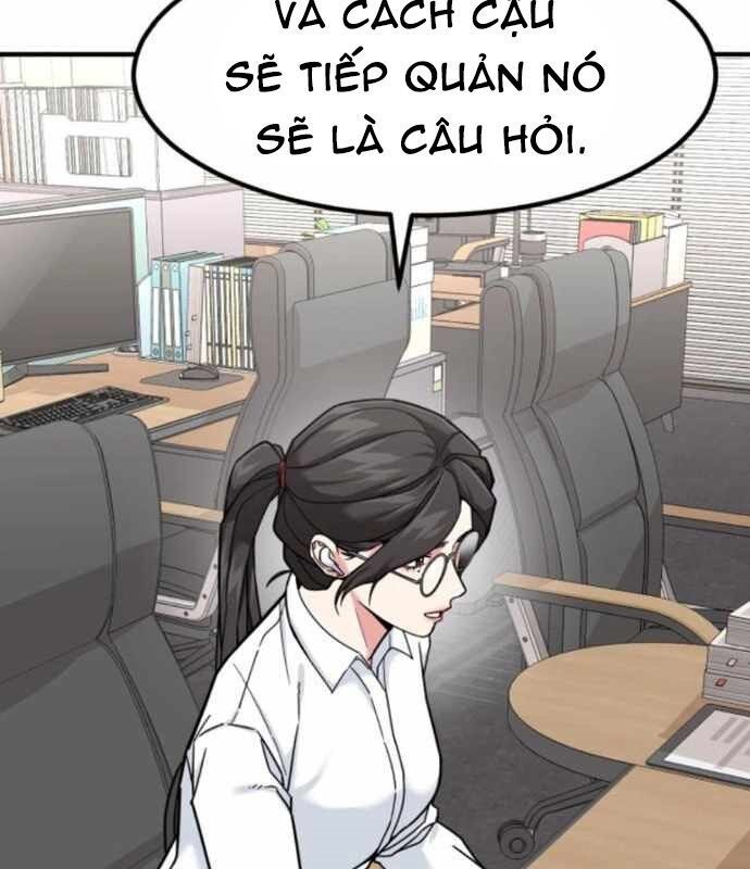 đọc truyện Nhà Đầu Tư Nhìn Thấy Tương Lai Chương 18 ảnh 8 tại Thiên Thai Truyện