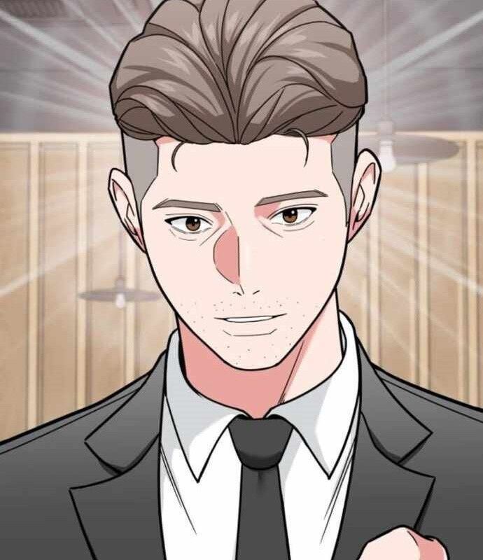 đọc truyện Nhà Đầu Tư Nhìn Thấy Tương Lai Chương 18 ảnh 63 tại Thiên Thai Truyện