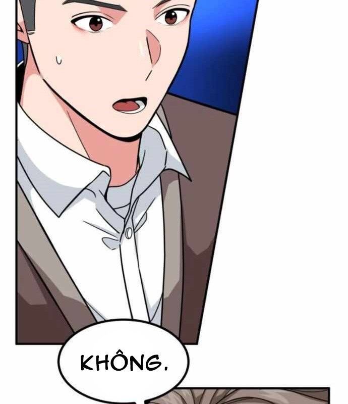 đọc truyện Nhà Đầu Tư Nhìn Thấy Tương Lai Chương 18 ảnh 66 tại Thiên Thai Truyện