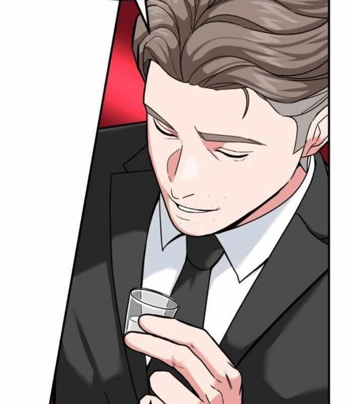 đọc truyện Nhà Đầu Tư Nhìn Thấy Tương Lai Chương 18 ảnh 67 tại Thiên Thai Truyện