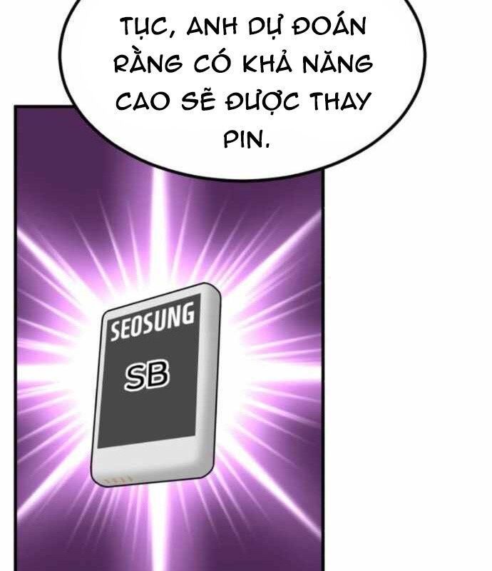 đọc truyện Nhà Đầu Tư Nhìn Thấy Tương Lai Chương 18 ảnh 69 tại Thiên Thai Truyện