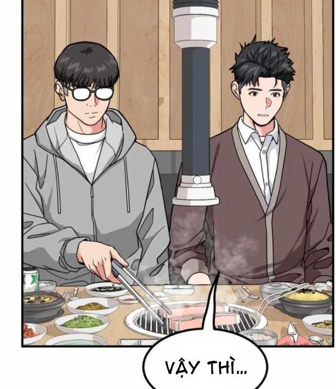 đọc truyện Nhà Đầu Tư Nhìn Thấy Tương Lai Chương 18 ảnh 71 tại Thiên Thai Truyện