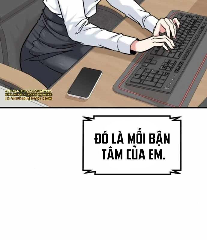 đọc truyện Nhà Đầu Tư Nhìn Thấy Tương Lai Chương 18 ảnh 9 tại Thiên Thai Truyện