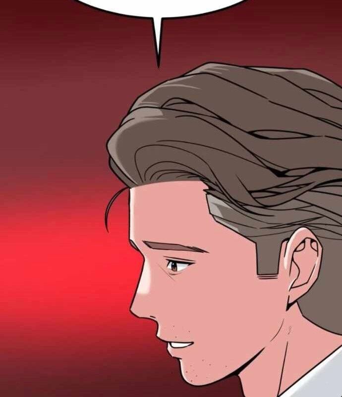 đọc truyện Nhà Đầu Tư Nhìn Thấy Tương Lai Chương 18 ảnh 73 tại Thiên Thai Truyện