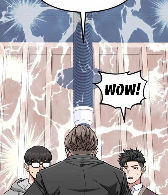 đọc truyện Nhà Đầu Tư Nhìn Thấy Tương Lai Chương 18 ảnh 78 tại Thiên Thai Truyện