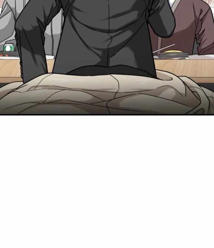 đọc truyện Nhà Đầu Tư Nhìn Thấy Tương Lai Chương 18 ảnh 79 tại Thiên Thai Truyện