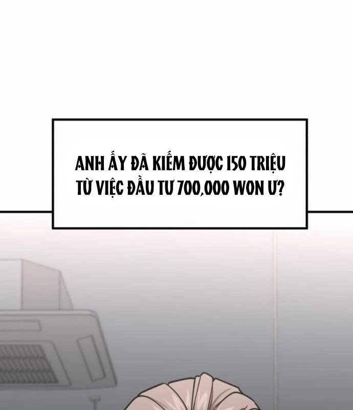 đọc truyện Nhà Đầu Tư Nhìn Thấy Tương Lai Chương 18 ảnh 80 tại Thiên Thai Truyện