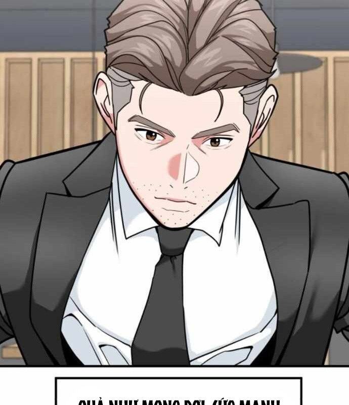 đọc truyện Nhà Đầu Tư Nhìn Thấy Tương Lai Chương 18 ảnh 81 tại Thiên Thai Truyện