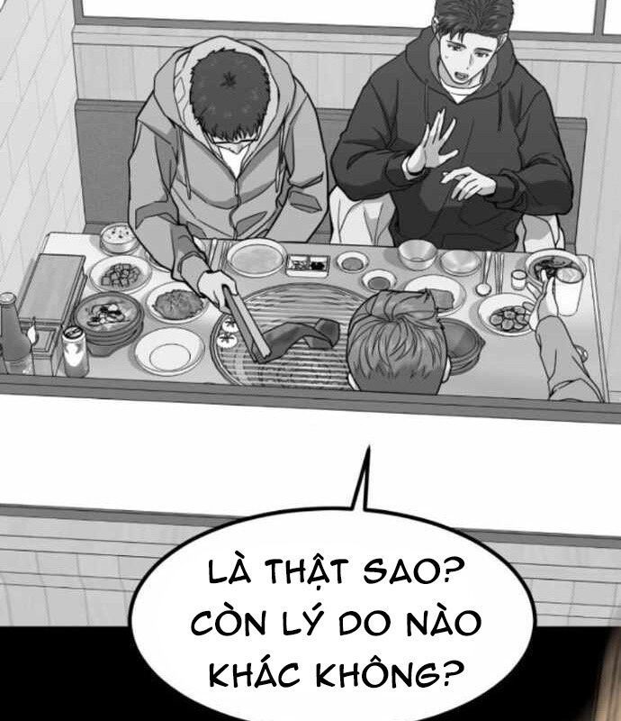 đọc truyện Nhà Đầu Tư Nhìn Thấy Tương Lai Chương 18 ảnh 84 tại Thiên Thai Truyện