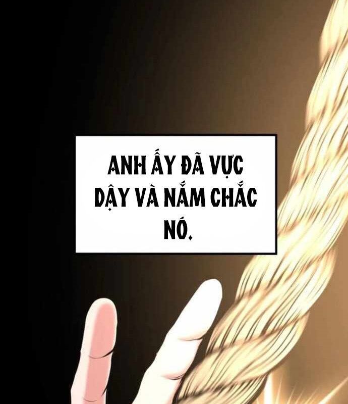 đọc truyện Nhà Đầu Tư Nhìn Thấy Tương Lai Chương 18 ảnh 87 tại Thiên Thai Truyện