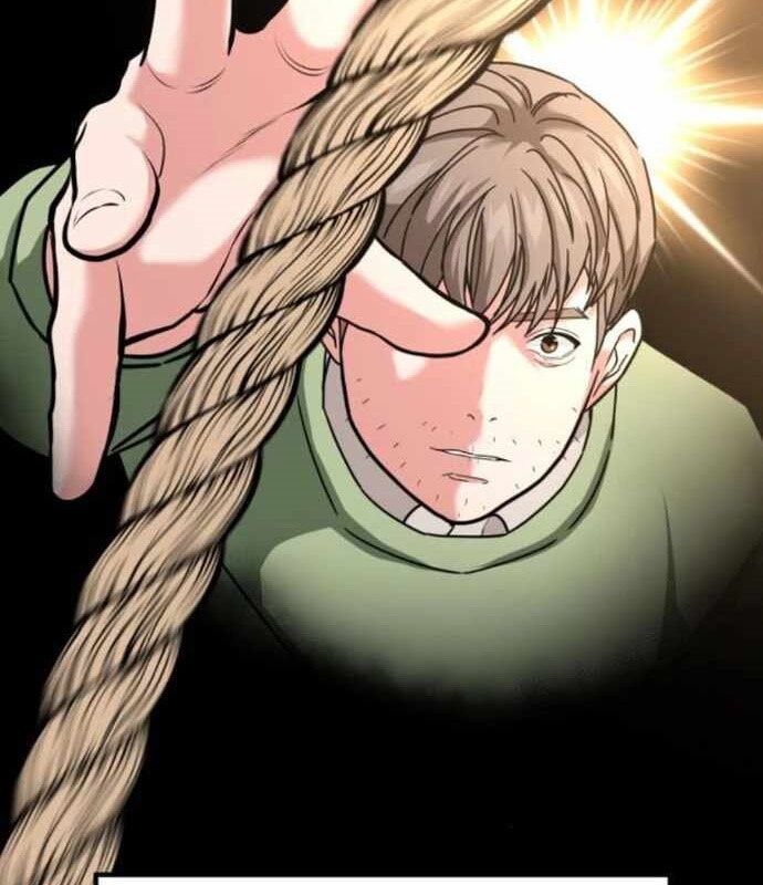 đọc truyện Nhà Đầu Tư Nhìn Thấy Tương Lai Chương 18 ảnh 88 tại Thiên Thai Truyện