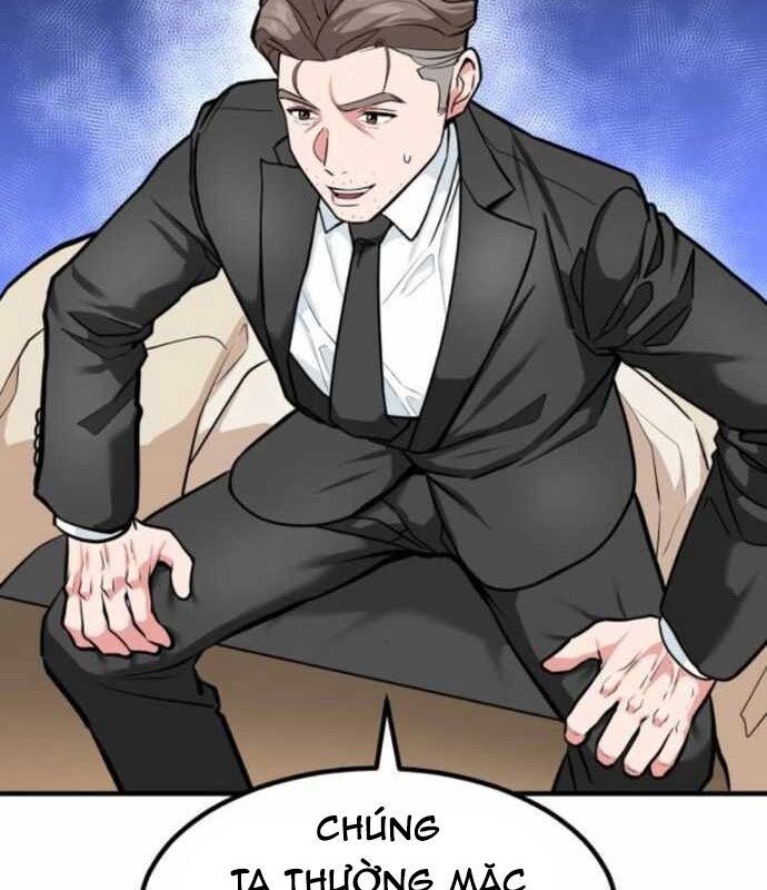 đọc truyện Nhà Đầu Tư Nhìn Thấy Tương Lai Chương 18 ảnh 91 tại Thiên Thai Truyện