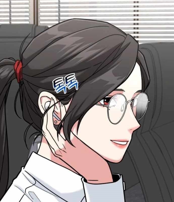 đọc truyện Nhà Đầu Tư Nhìn Thấy Tương Lai Chương 18 ảnh 11 tại Thiên Thai Truyện