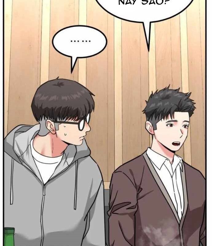 đọc truyện Nhà Đầu Tư Nhìn Thấy Tương Lai Chương 18 ảnh 93 tại Thiên Thai Truyện