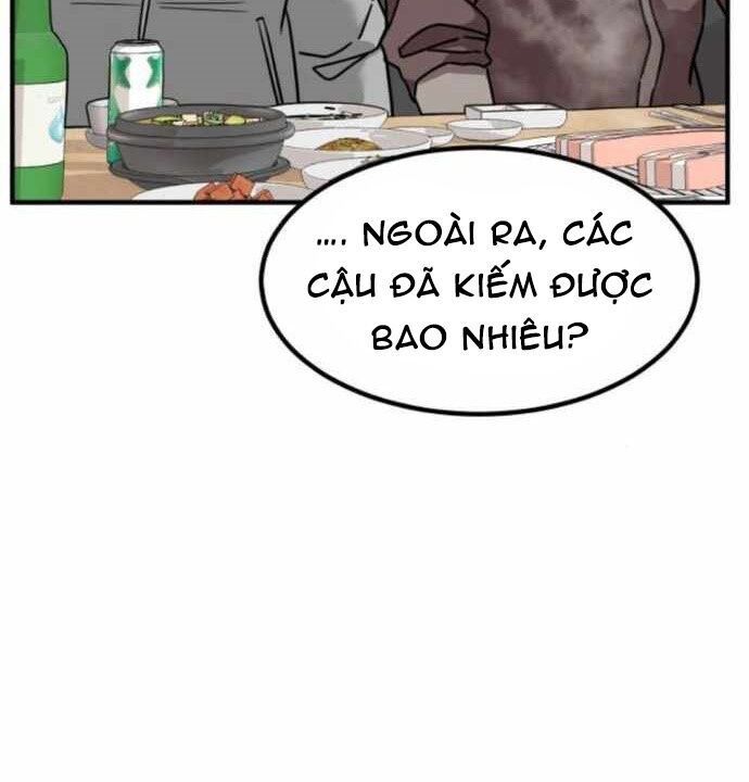 đọc truyện Nhà Đầu Tư Nhìn Thấy Tương Lai Chương 18 ảnh 94 tại Thiên Thai Truyện