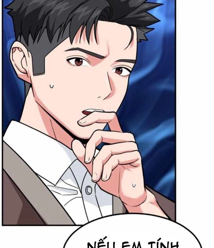 đọc truyện Nhà Đầu Tư Nhìn Thấy Tương Lai Chương 18 ảnh 96 tại Thiên Thai Truyện