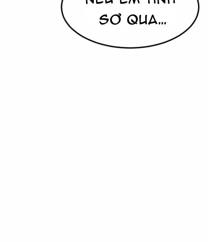 đọc truyện Nhà Đầu Tư Nhìn Thấy Tương Lai Chương 18 ảnh 97 tại Thiên Thai Truyện