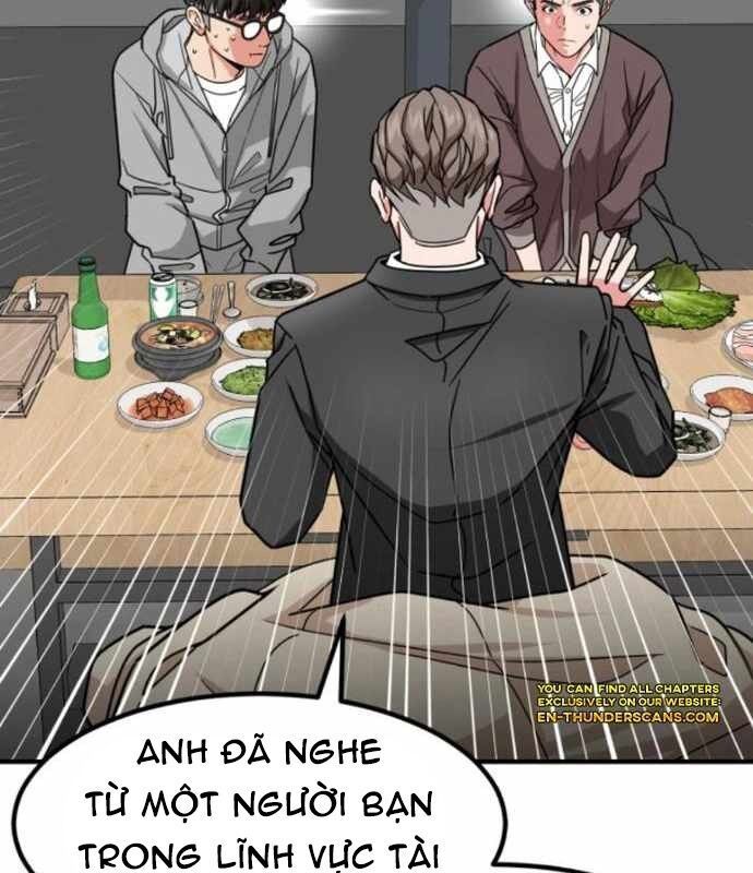 đọc truyện Nhà Đầu Tư Nhìn Thấy Tương Lai Chương 18 ảnh 99 tại Thiên Thai Truyện