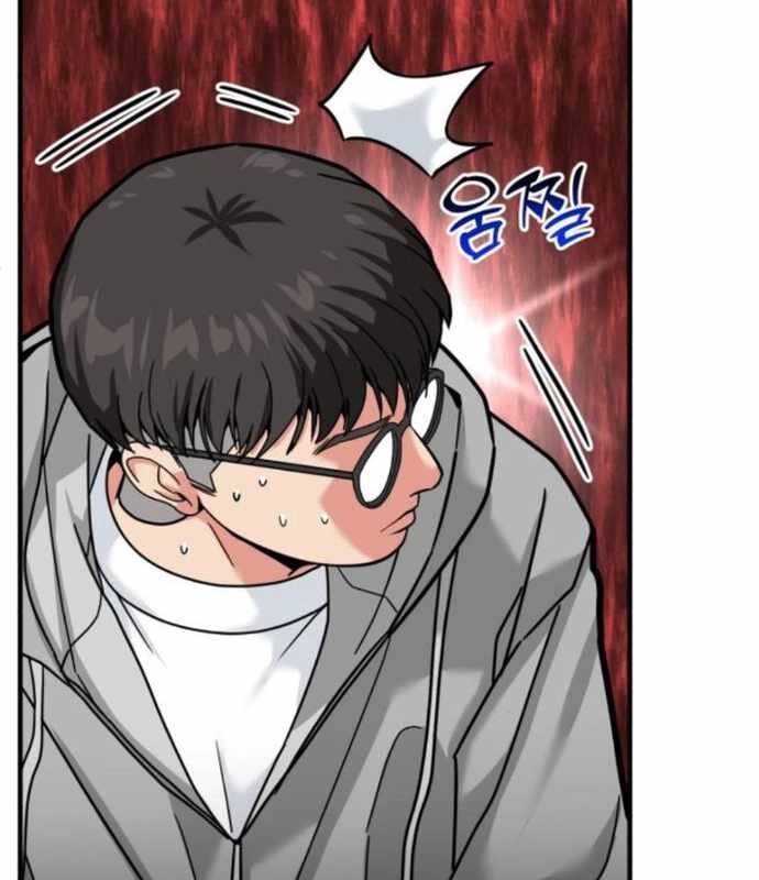 đọc truyện Nhà Đầu Tư Nhìn Thấy Tương Lai Chương 18 ảnh 101 tại Thiên Thai Truyện