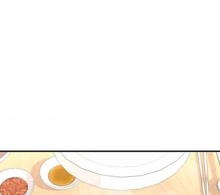 đọc truyện Nhà Đầu Tư Nhìn Thấy Tương Lai Chương 19 ảnh 3 tại Thiên Thai Truyện