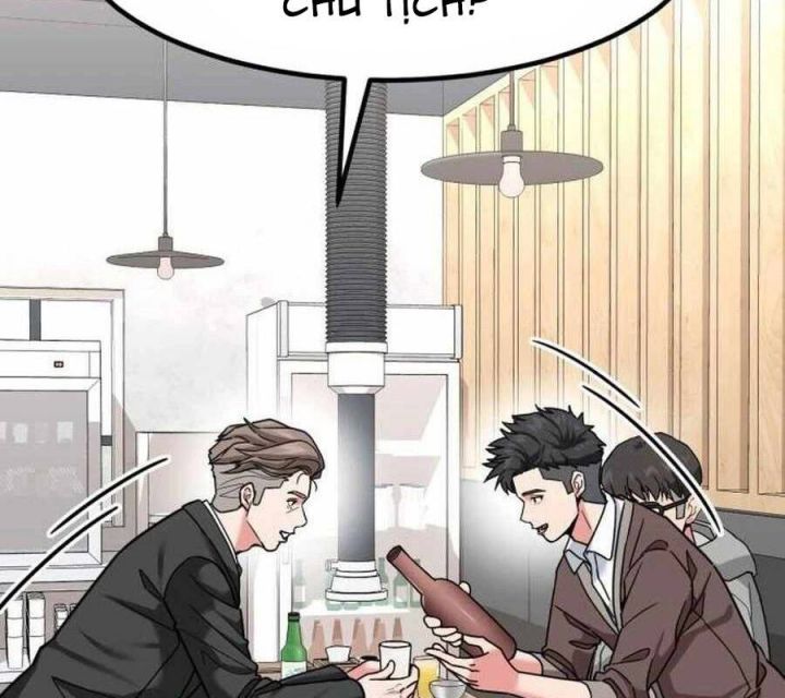 đọc truyện Nhà Đầu Tư Nhìn Thấy Tương Lai Chương 19 ảnh 12 tại Thiên Thai Truyện