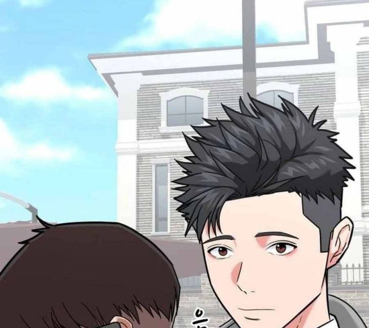 đọc truyện Nhà Đầu Tư Nhìn Thấy Tương Lai Chương 19 ảnh 104 tại Thiên Thai Truyện