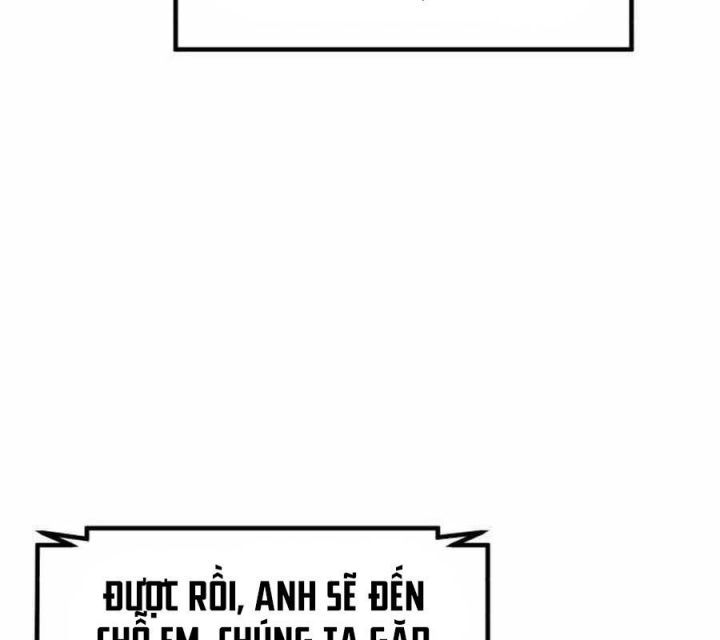 đọc truyện Nhà Đầu Tư Nhìn Thấy Tương Lai Chương 19 ảnh 106 tại Thiên Thai Truyện