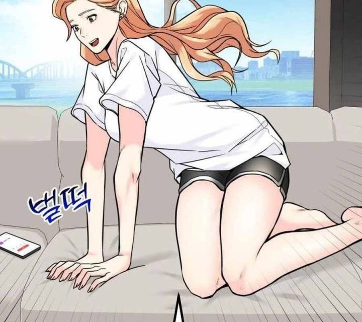 đọc truyện Nhà Đầu Tư Nhìn Thấy Tương Lai Chương 19 ảnh 108 tại Thiên Thai Truyện