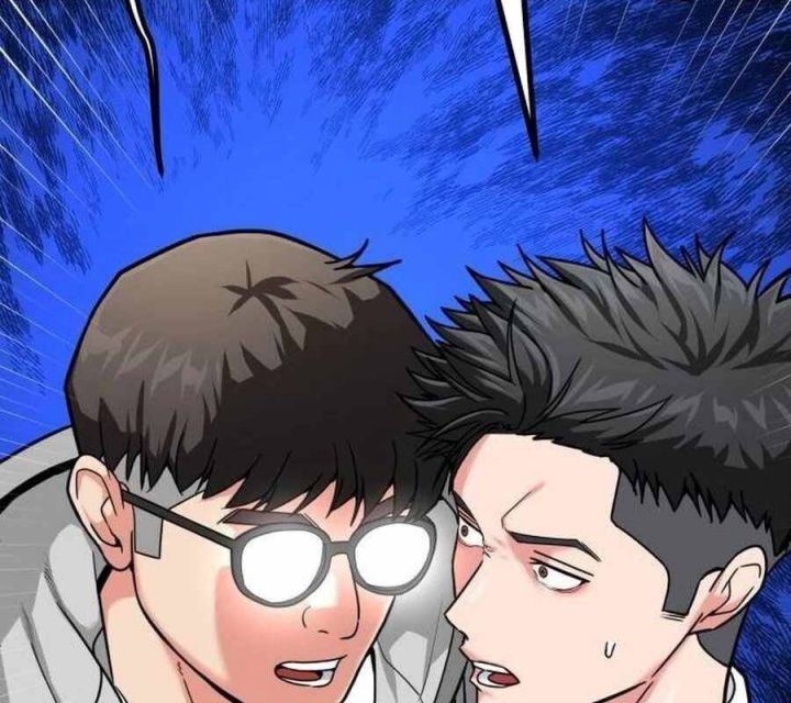 đọc truyện Nhà Đầu Tư Nhìn Thấy Tương Lai Chương 19 ảnh 111 tại Thiên Thai Truyện