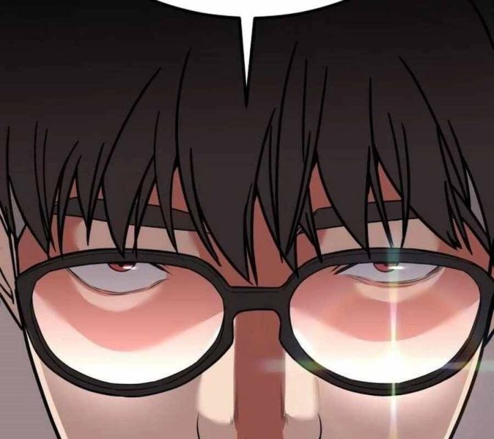 đọc truyện Nhà Đầu Tư Nhìn Thấy Tương Lai Chương 19 ảnh 115 tại Thiên Thai Truyện