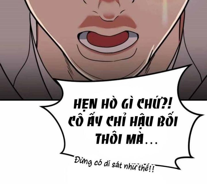 đọc truyện Nhà Đầu Tư Nhìn Thấy Tương Lai Chương 19 ảnh 116 tại Thiên Thai Truyện