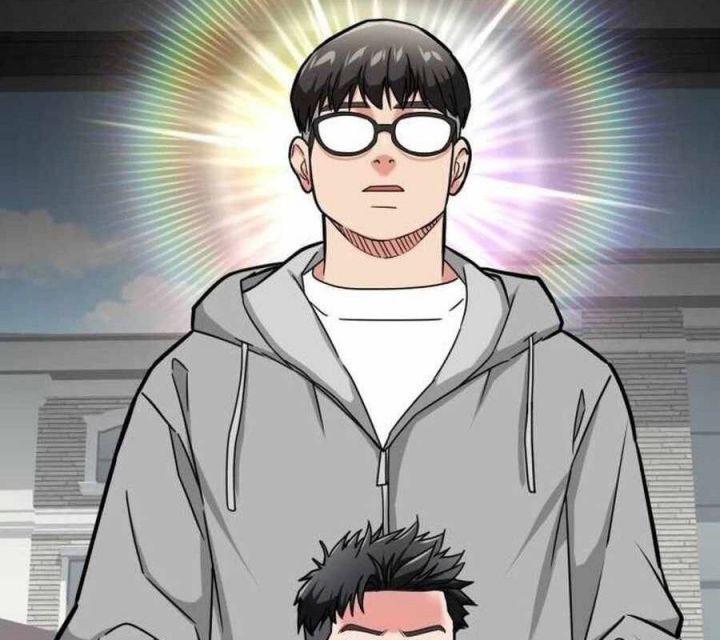 đọc truyện Nhà Đầu Tư Nhìn Thấy Tương Lai Chương 19 ảnh 118 tại Thiên Thai Truyện