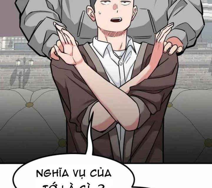 đọc truyện Nhà Đầu Tư Nhìn Thấy Tương Lai Chương 19 ảnh 119 tại Thiên Thai Truyện