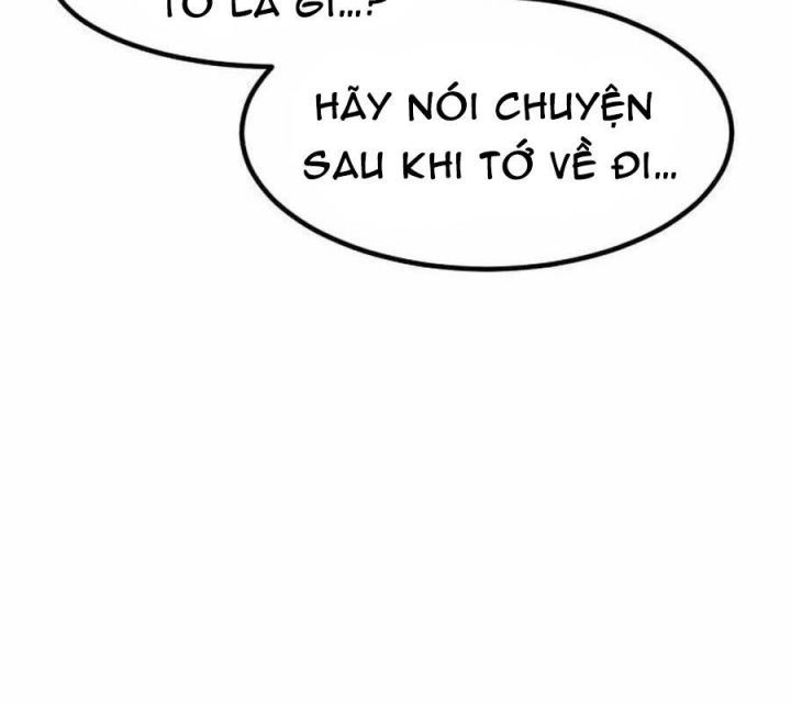 đọc truyện Nhà Đầu Tư Nhìn Thấy Tương Lai Chương 19 ảnh 120 tại Thiên Thai Truyện