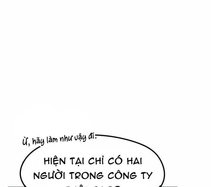 đọc truyện Nhà Đầu Tư Nhìn Thấy Tương Lai Chương 19 ảnh 14 tại Thiên Thai Truyện