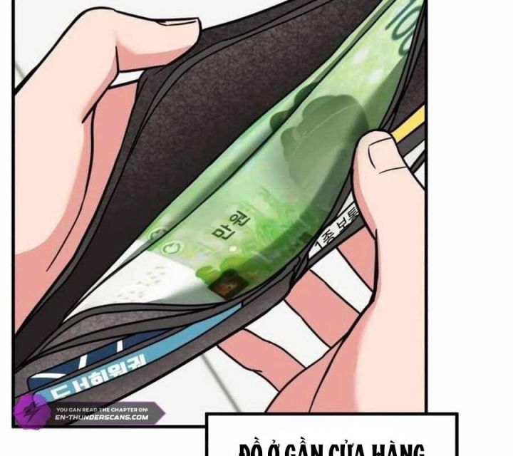 đọc truyện Nhà Đầu Tư Nhìn Thấy Tương Lai Chương 19 ảnh 122 tại Thiên Thai Truyện