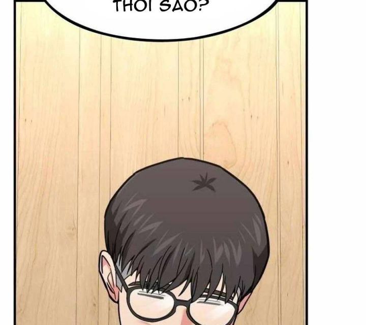 đọc truyện Nhà Đầu Tư Nhìn Thấy Tương Lai Chương 19 ảnh 15 tại Thiên Thai Truyện