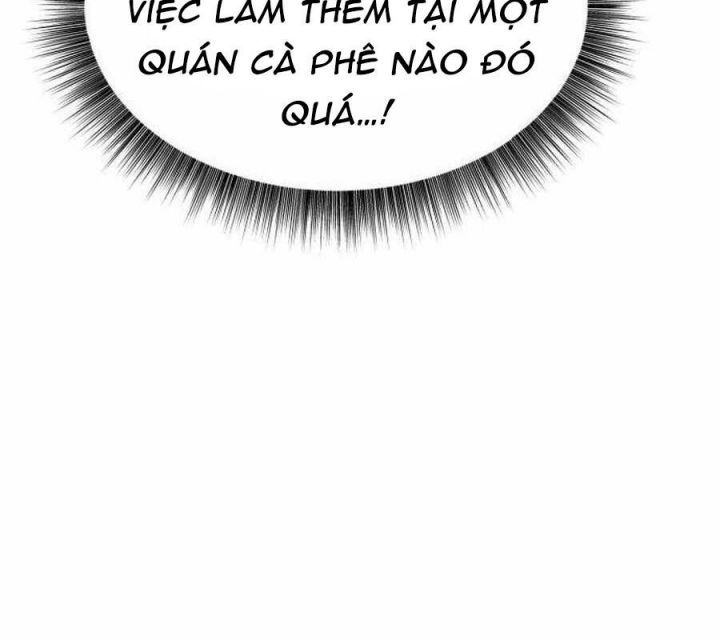 đọc truyện Nhà Đầu Tư Nhìn Thấy Tương Lai Chương 19 ảnh 133 tại Thiên Thai Truyện