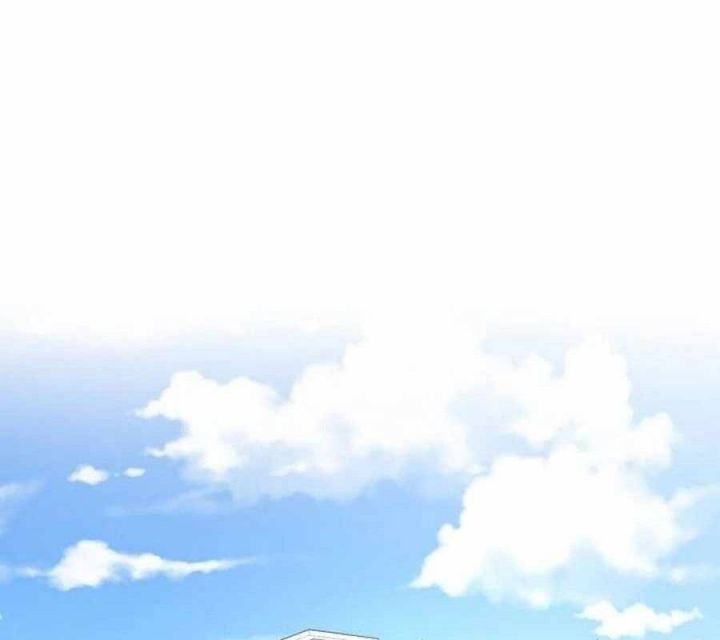 đọc truyện Nhà Đầu Tư Nhìn Thấy Tương Lai Chương 19 ảnh 134 tại Thiên Thai Truyện