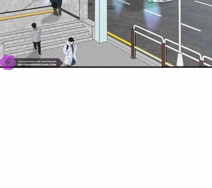 đọc truyện Nhà Đầu Tư Nhìn Thấy Tương Lai Chương 19 ảnh 136 tại Thiên Thai Truyện