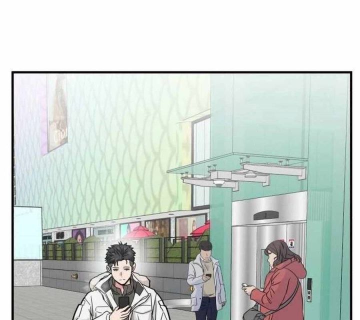 đọc truyện Nhà Đầu Tư Nhìn Thấy Tương Lai Chương 19 ảnh 137 tại Thiên Thai Truyện